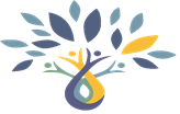 اصل الدواء Logo